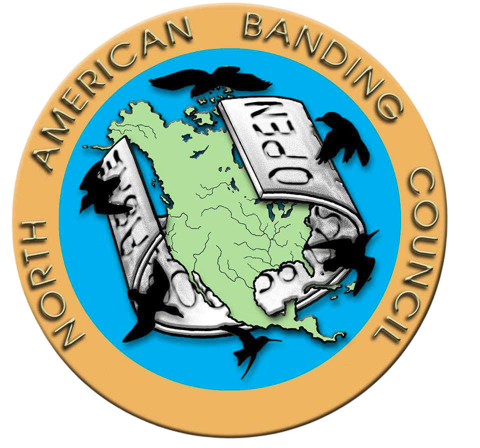 nabc-logo